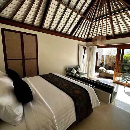 Di Cappio Villa Uluwatu 3 المظهر الخارجي الصورة