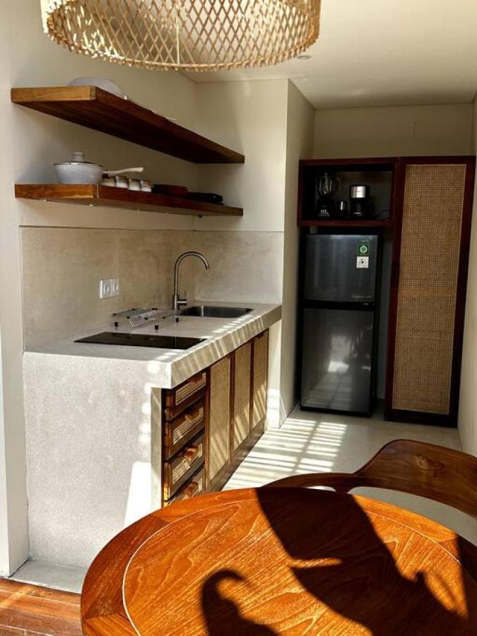 Di Cappio Villa Uluwatu 3 المظهر الخارجي الصورة